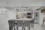 399 72nd Ave - Photo 1