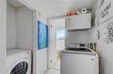399 72nd Ave - Photo 10