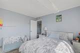 399 72nd Ave - Photo 11