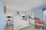 399 72nd Ave - Photo 13