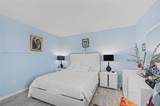 399 72nd Ave - Photo 14