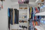 399 72nd Ave - Photo 15