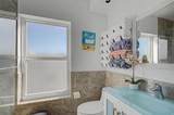 399 72nd Ave - Photo 16