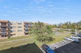 399 72nd Ave - Photo 17
