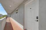 399 72nd Ave - Photo 18