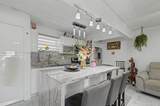 399 72nd Ave - Photo 2