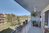 399 72nd Ave - Photo 20