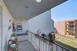 399 72nd Ave - Photo 21