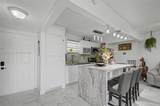 399 72nd Ave - Photo 4