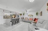 399 72nd Ave - Photo 5