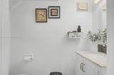399 72nd Ave - Photo 7