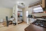 1300 Lincoln Rd - Photo 11