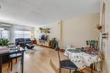 1300 Lincoln Rd - Photo 12