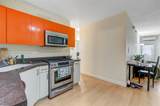 1300 Lincoln Rd - Photo 13