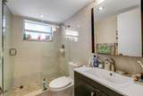 1300 Lincoln Rd - Photo 14