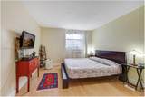 1300 Lincoln Rd - Photo 15