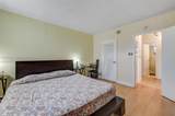 1300 Lincoln Rd - Photo 16