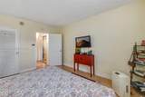 1300 Lincoln Rd - Photo 17