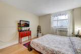 1300 Lincoln Rd - Photo 18