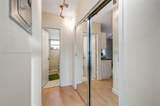 1300 Lincoln Rd - Photo 19