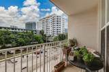 1300 Lincoln Rd - Photo 20