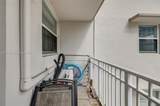 1300 Lincoln Rd - Photo 21