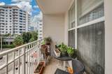 1300 Lincoln Rd - Photo 22