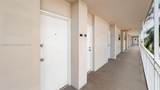 1300 Lincoln Rd - Photo 23