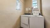 1300 Lincoln Rd - Photo 24