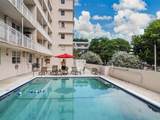 1300 Lincoln Rd - Photo 28