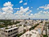 1300 Lincoln Rd - Photo 31