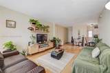1300 Lincoln Rd - Photo 8