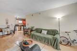 1300 Lincoln Rd - Photo 9