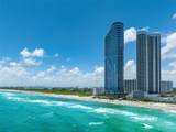15701 Collins Ave - Photo 1