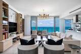 15701 Collins Ave - Photo 10