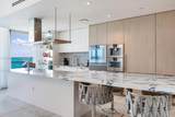 15701 Collins Ave - Photo 11