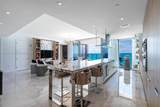 15701 Collins Ave - Photo 12
