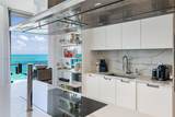 15701 Collins Ave - Photo 13