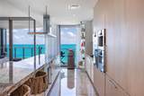 15701 Collins Ave - Photo 14