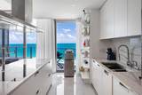 15701 Collins Ave - Photo 15
