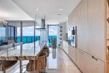 15701 Collins Ave - Photo 16