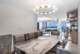 15701 Collins Ave - Photo 17