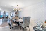 15701 Collins Ave - Photo 18