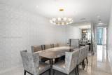 15701 Collins Ave - Photo 19