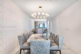 15701 Collins Ave - Photo 20