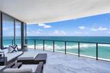 15701 Collins Ave - Photo 21