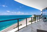 15701 Collins Ave - Photo 22