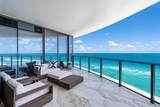 15701 Collins Ave - Photo 23