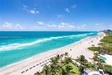 15701 Collins Ave - Photo 24