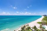 15701 Collins Ave - Photo 25